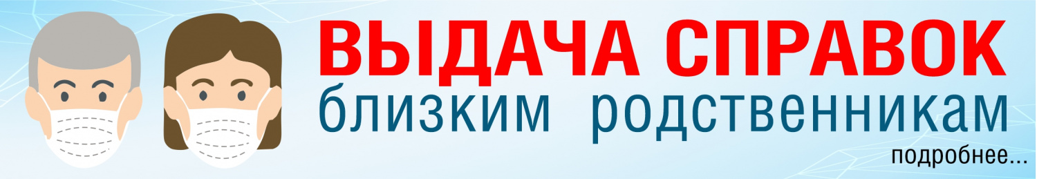001.jpg 001.jpg